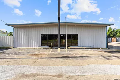 3698 E Marshall Ave, Longview, TX 75602 - Photo 13