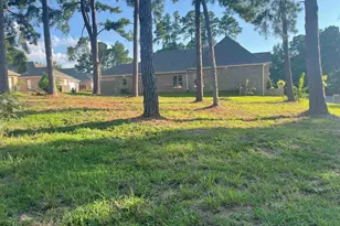1137 Gardenwood Dr, Tyler, TX 75703 - Photo 1