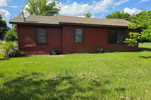 820 N Prairieville St, Athens, TX 75751 - Photo 3
