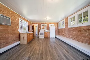 1855 Phillips Springs Rd, Gladewater, TX 75647 - Photo 35