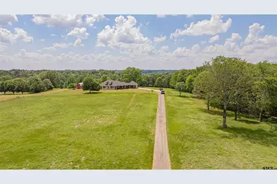 1855 Phillips Springs Rd, Gladewater, TX 75647 - Photo 23