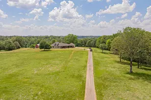 1855 Phillips Springs Rd, Gladewater, TX 75647 - Photo 23