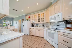 1855 Phillips Springs Rd, Gladewater, TX 75647 - Photo 9