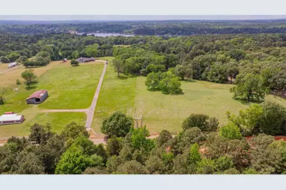 1855 Phillips Springs Rd, Gladewater, TX 75647 - Photo 3