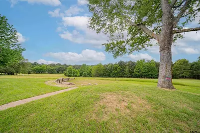 1855 Phillips Springs Rd, Gladewater, TX 75647 - Photo 31