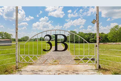 1855 Phillips Springs Rd, Gladewater, TX 75647 - Photo 21