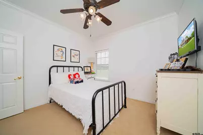 1855 Phillips Springs Rd, Gladewater, TX 75647 - Photo 11