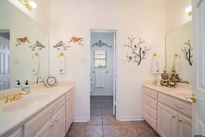 1855 Phillips Springs Rd, Gladewater, TX 75647 - Photo 13