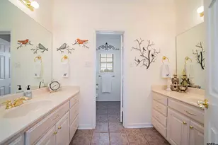 1855 Phillips Springs Rd, Gladewater, TX 75647 - Photo 13