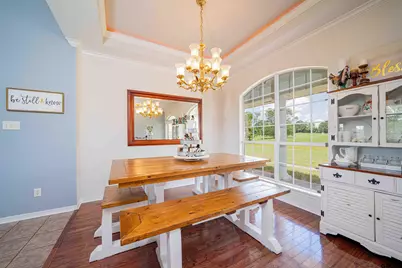 1855 Phillips Springs Rd, Gladewater, TX 75647 - Photo 7