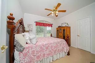 1855 Phillips Springs Rd, Gladewater, TX 75647 - Photo 13