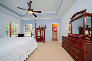 1855 Phillips Springs Rd, Gladewater, TX 75647 - Photo 15