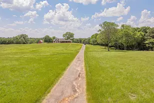 1855 Phillips Springs Rd, Gladewater, TX 75647 - Photo 37