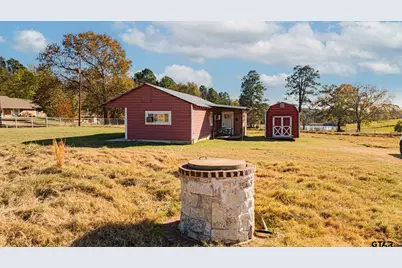 1855 Phillips Springs Rd, Gladewater, TX 75647 - Photo 29