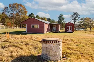 1855 Phillips Springs Rd, Gladewater, TX 75647 - Photo 29