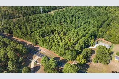 14466 County Road 393, Tyler, TX 75708 - Photo 5