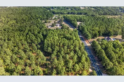 14466 County Road 393, Tyler, TX 75708 - Photo 7