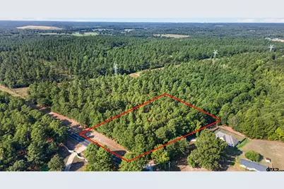 14466 County Road 393, Tyler, TX 75708 - Photo 1