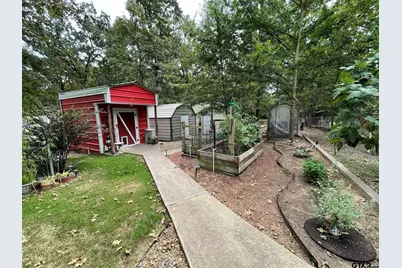 6435 Fm 17 Lots 524,525,553,554, Yantis, TX 75497 - Photo 23