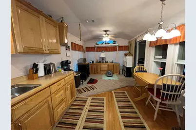 6435 Fm 17 Lots 524,525,553,554, Yantis, TX 75497 - Photo 13