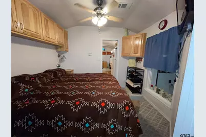 6435 Fm 17 Lots 524,525,553,554, Yantis, TX 75497 - Photo 17