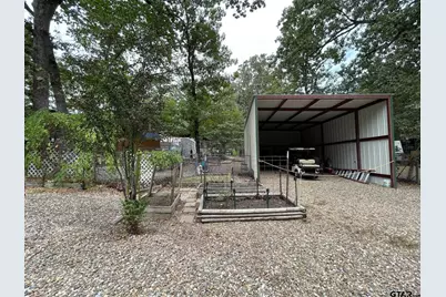 6435 Fm 17 Lots 524,525,553,554, Yantis, TX 75497 - Photo 7