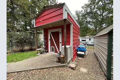 6435 Fm 17 Lots 524,525,553,554, Yantis, TX 75497 - Photo 5