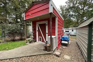 6435 Fm 17 Lots 524 525 553 554, Yantis, TX 75497 - Photo 5