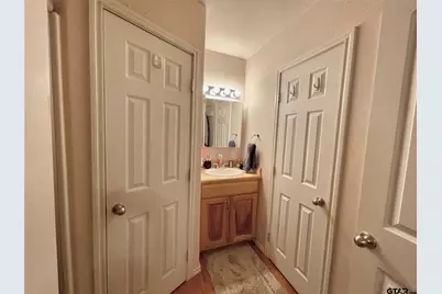 6435 Fm 17 Lots 524,525,553,554, Yantis, TX 75497 - Photo 19