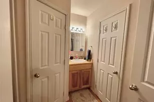6435 Fm 17 Lots 524 525 553 554, Yantis, TX 75497 - Photo 19