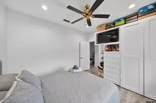 17731 County Road 2194, Whitehouse, TX 75791 - Photo 13