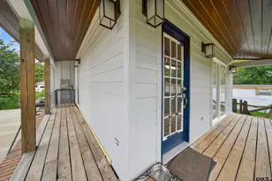 17731 County Road 2194, Whitehouse, TX 75791 - Photo 29