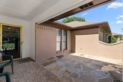 156 S Bay Drive, Bullard, TX 75757 - Photo 5