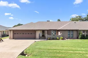 156 S Bay Dr, Bullard, TX 75757 - Photo 31