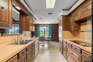 156 S Bay Dr, Bullard, TX 75757 - Photo 13
