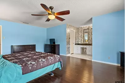 156 S Bay Drive, Bullard, TX 75757 - Photo 17