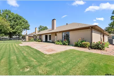 156 S Bay Drive, Bullard, TX 75757 - Photo 3