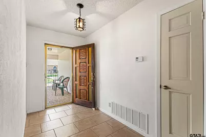 156 S Bay Drive, Bullard, TX 75757 - Photo 7