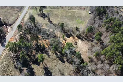 16619 Ridgeline Loop, Winona, TX 75792 - Photo 3
