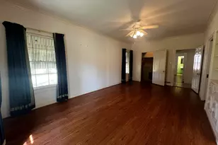 1721 N Pacific, Mineola, TX 75773 - Photo 13