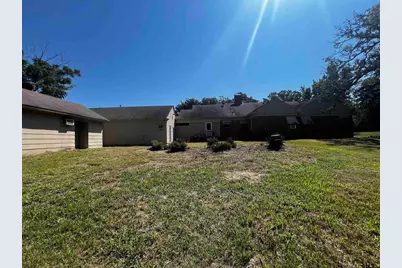 1721 N Pacific, Mineola, TX 75773 - Photo 39