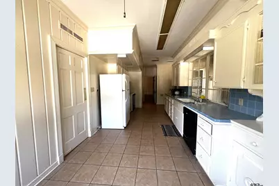 1721 N Pacific, Mineola, TX 75773 - Photo 9