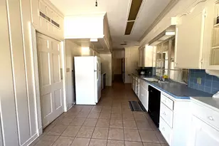 1721 N Pacific, Mineola, TX 75773 - Photo 9