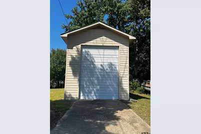 1721 N Pacific, Mineola, TX 75773 - Photo 37