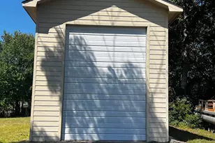 1721 N Pacific, Mineola, TX 75773 - Photo 37