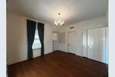 1721 N Pacific, Mineola, TX 75773 - Photo 23