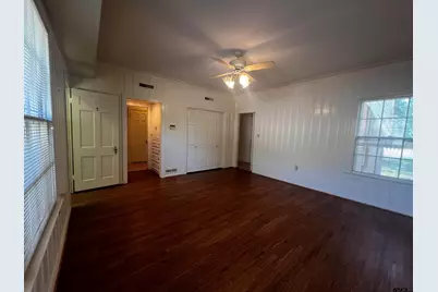 1721 N Pacific, Mineola, TX 75773 - Photo 19