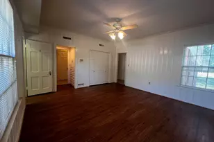 1721 N Pacific, Mineola, TX 75773 - Photo 19