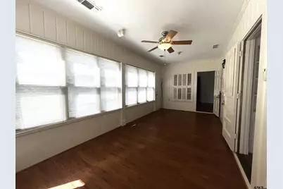 1721 N Pacific, Mineola, TX 75773 - Photo 31