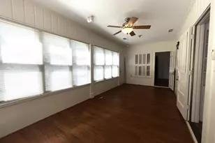 1721 N Pacific, Mineola, TX 75773 - Photo 31